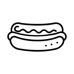 Hotdog