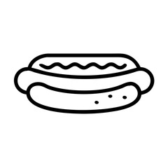 Hotdog