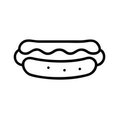 Hotdog