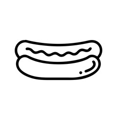 Hotdog