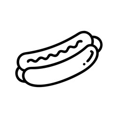 Hotdog