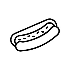 Hotdog