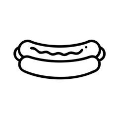 Hotdog
