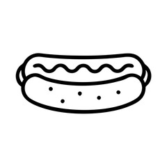 Hotdog