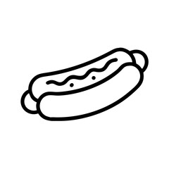 Hotdog