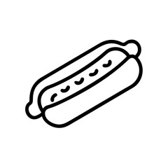 Hotdog