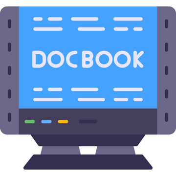 Docbook Images – Browse 10 Stock Photos, Vectors, and Video | Adobe Stock