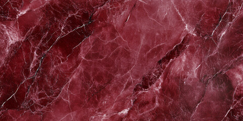 Abstract burgundy marble liquid texture, luxury background. Texture for digital wall tiles and floor tiles..