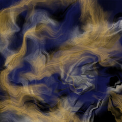 Fototapeta premium abstract smoke background