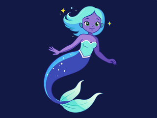 Mermaid
