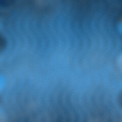 An abstract grainy texure gradient blur background image.