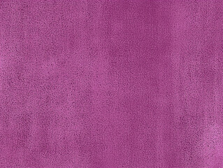 Vibrant purple textured background with subtle variations for creative design applications