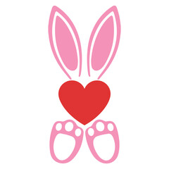 Easter Bunny