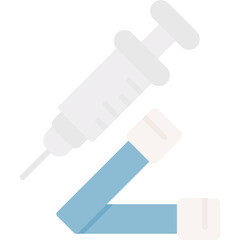 Tourniquet Icon Vector Element