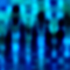 An abstract grainy texure gradient blur background image.
