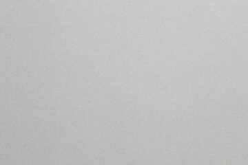 A white background with a grey texture, textured origami paper backdrop