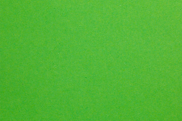 A green field with grass and a few trees, textured origami paper backdrop