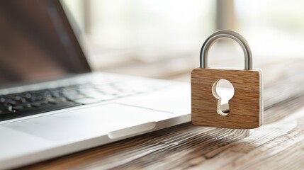 Endpoint security  essential cyber defense against threats, data breaches, and unauthorized access