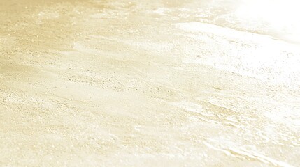 Light Beige Textured Surface