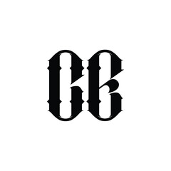 CE monogram logo design letter text name symbol monochrome logotype alphabet character simple logo