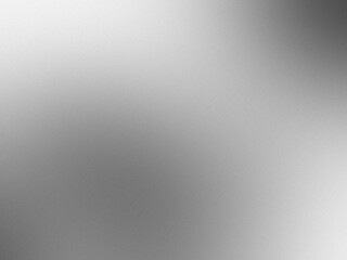 Silver texture abstract background with gain noise texture background	