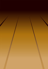 gradient background modern with colorful style gradient color