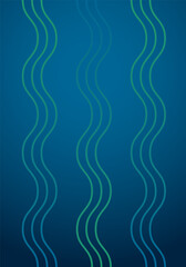 gradient background modern with colorful style gradient color