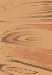 gradient background modern with colorful style gradient color