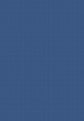 gradient background modern with colorful style gradient color