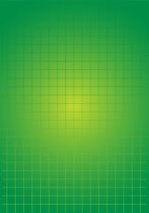 gradient background modern with colorful style gradient color