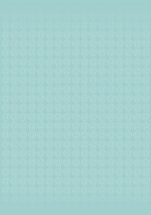 gradient background modern with colorful style gradient color