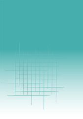 gradient background modern with colorful style gradient color