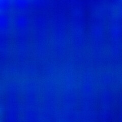 An abstract grainy texure gradient blur background image.