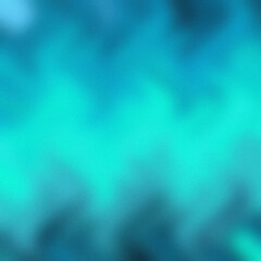 An abstract grainy texure gradient blur background image.