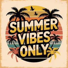 summer beach t-shirt design, tropical summer t-shirt design, vintage summer t-shirt design, summer surf t-shirt design, summer vacation t-shirt design, retro summer t-shirt design, summer graphic t-sh