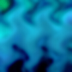 An abstract grainy texure gradient blur background image.