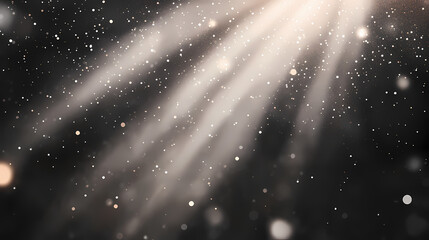 Sun rays using star dust particles and glare. rays with soft texture, noise is highlighted on transparent background. png format is easy to use. Radiant - Temple. Illustration
