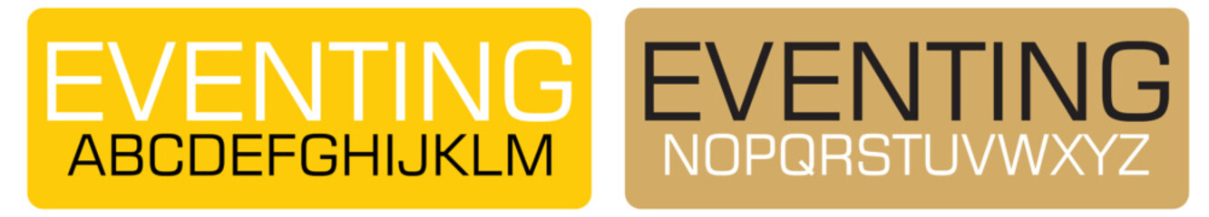 Font.Square721 BT.eps