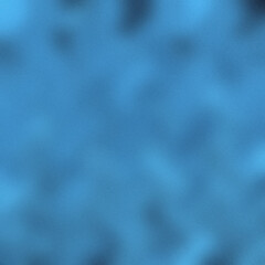 An abstract grainy texure gradient blur background image.