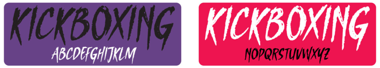 Font.Wicked Brush.eps