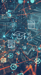 A Glimpse into the Diverse Course Offerings of a Prestigious University