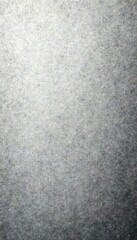 Fototapeta premium Subtle gray halftone pattern, grainy subtle texture , gray, wallpaper