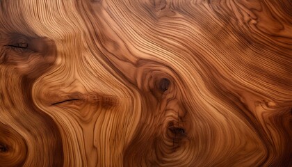Fototapeta premium rich oak wood texture with natural grain for interior design