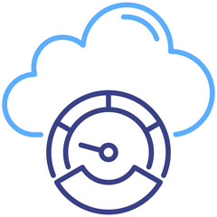 Indicator Icon