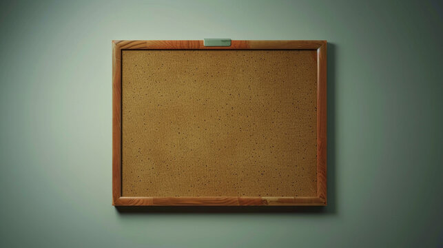 vintage photo frame woodrn on white on an isolated white background, object focused, png, stock image, hd quality,