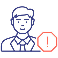 User Icon