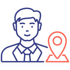 User Icon