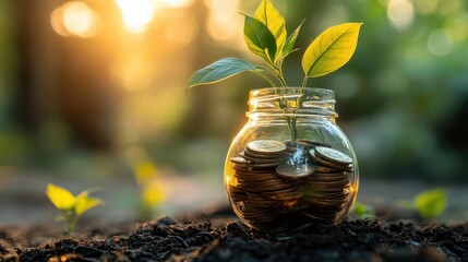 A hedge fund exploring alternative investment strategies in renewable energy, Alternative Investments, Innovative and green