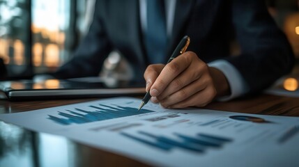 A hedge fund exploring alternative investment strategies in renewable energy, Alternative Investments, Innovative and green