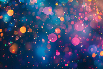 Ecstatic Representation of Upcoming Jazz Festival Schedule Emphasizing the Dates